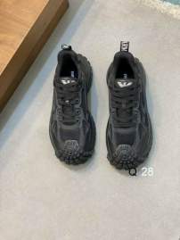 Picture of Armani Shoes _SKUArmanisz38-45N01041189